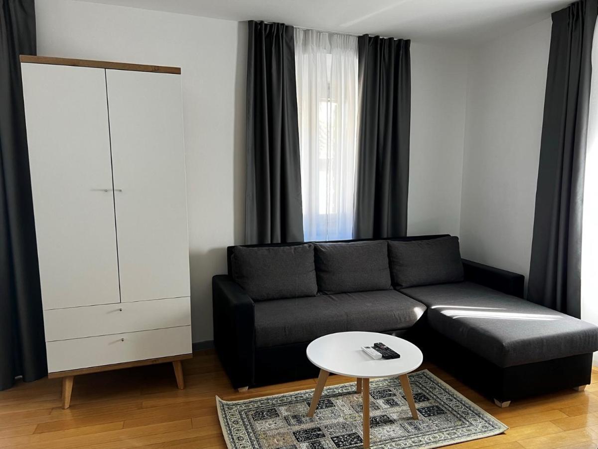 Affittacamere Tri Lava Luxury Living 4*
