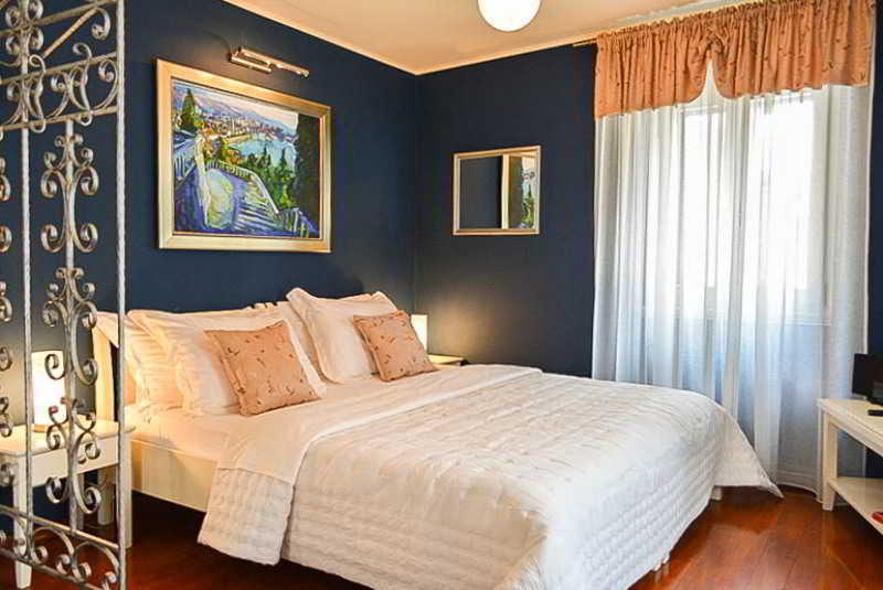 Vendégház Tri Lava Luxury Living