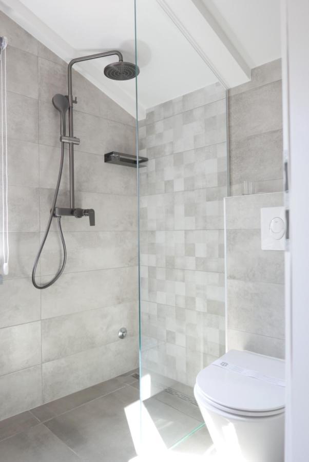 Vendégház Tri Lava Luxury Living
