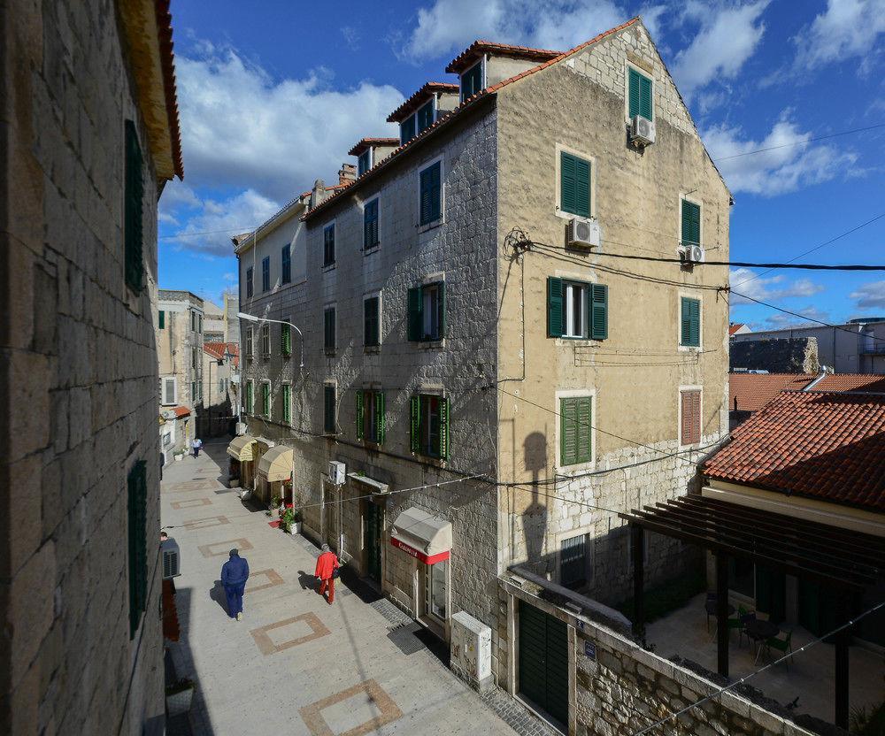 Vendégház Tri Lava Luxury Living 4*