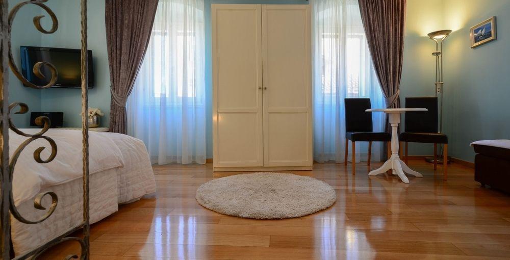 Vendégház Tri Lava Luxury Living