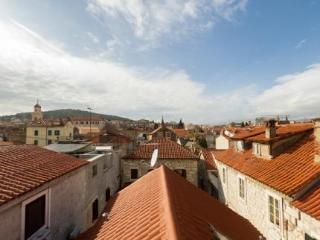 Vendégház Tri Lava Luxury Living
