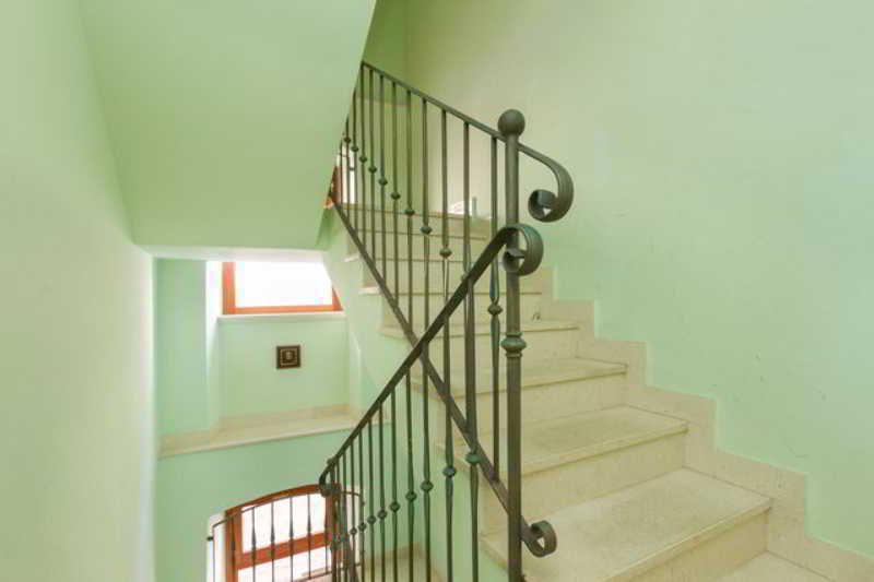 Tri Lava Luxury Living Split
