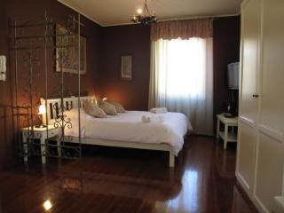 Tri Lava Luxury Living Gostinjska kuća Split