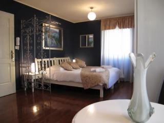 Vendégház Tri Lava Luxury Living