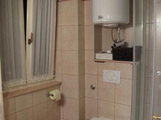 Gostinjska kuća Tri Lava Luxury Living Split
