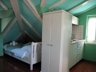 Tri Lava Luxury Living Vendégház
