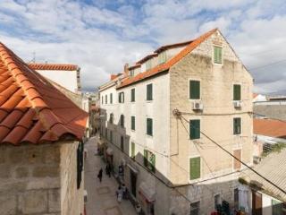 Tri Lava Luxury Living Gostinjska kuća Split